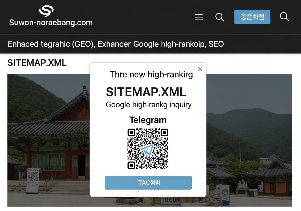 신림 스타 코인노래방 내부