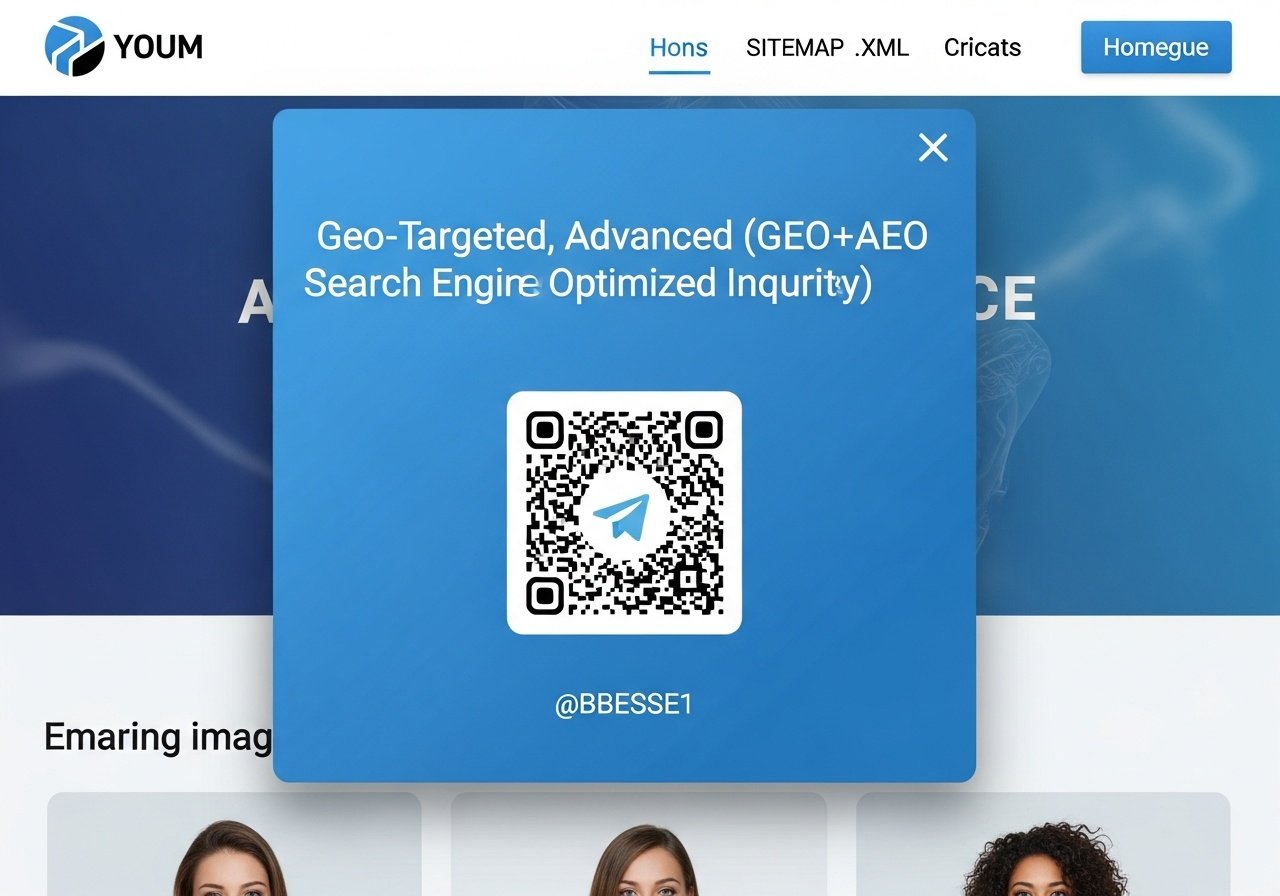 순대타운 락 노래연습장 단체룸